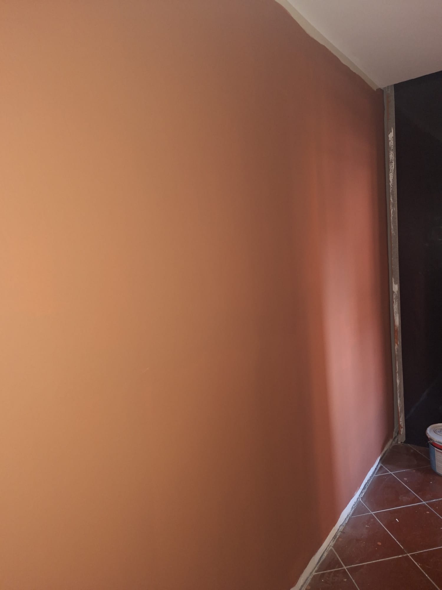 Pittura Decorativa